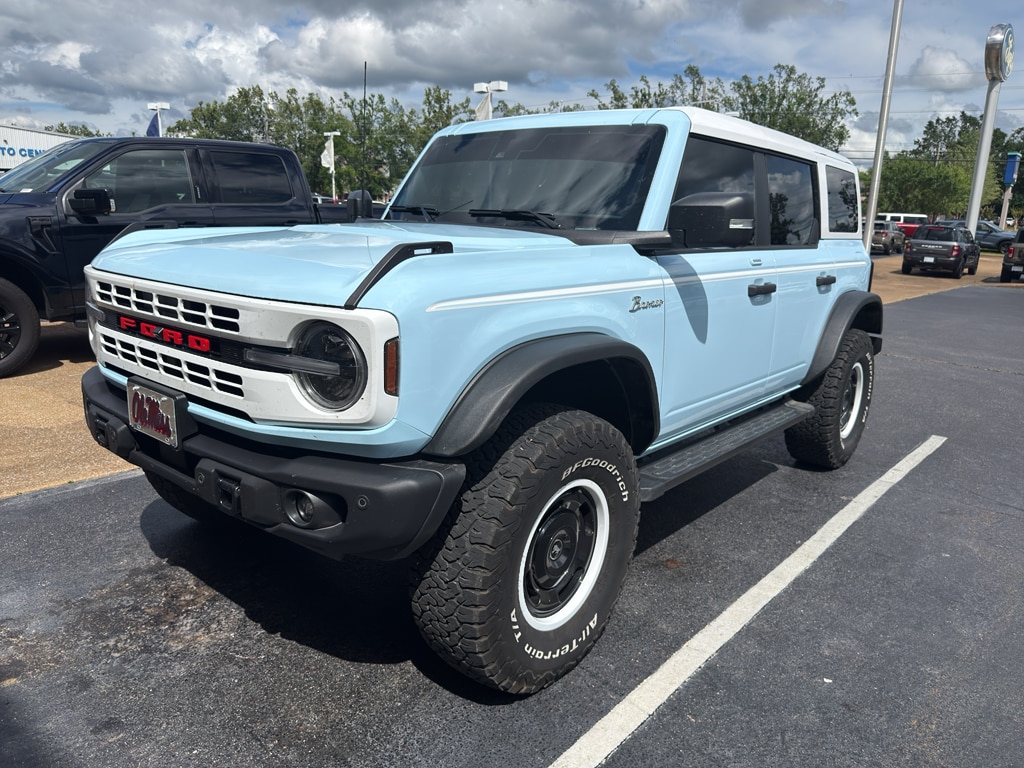 ford bronco 4-door 2023 1FMEE4GP0PLA71284 image ford bronco 4-door 2023 1FMEE4GP0PLA71284 image